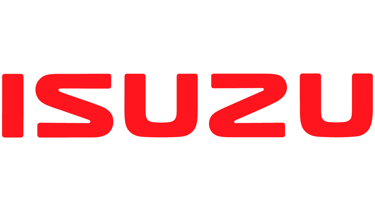 ISUZU