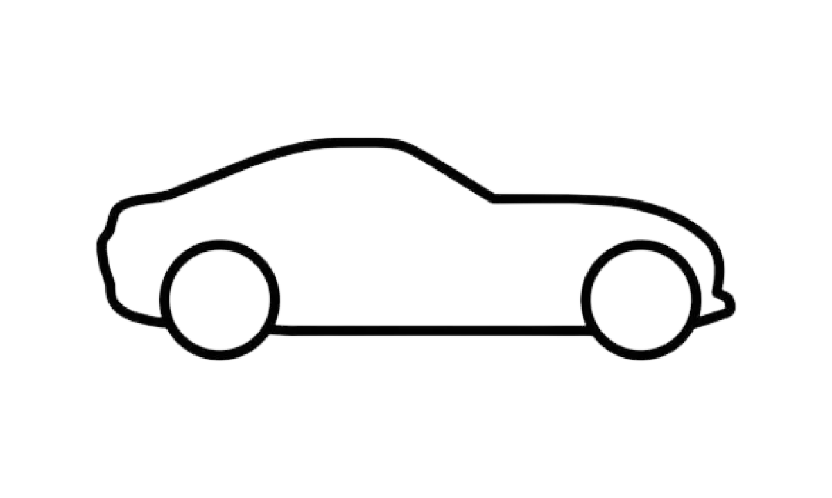 Hatchback