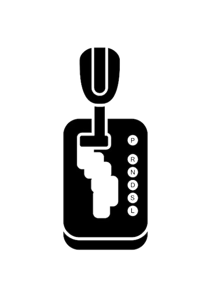 Automatic Car