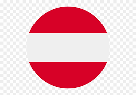  Austria
