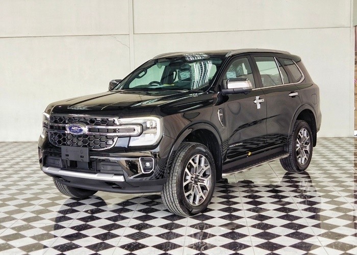 FORD for Sale