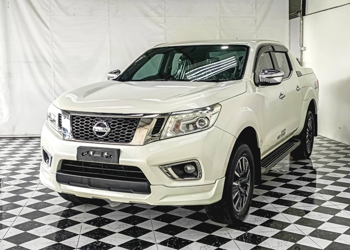 NISSAN for Sale