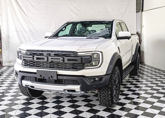 FORD for Sale