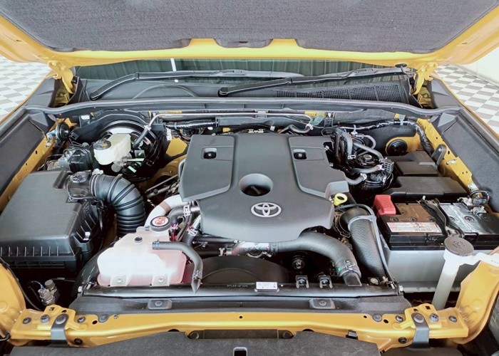 Main Image