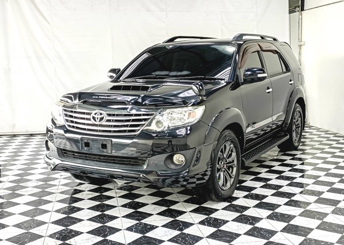 TOYOTA for Sale