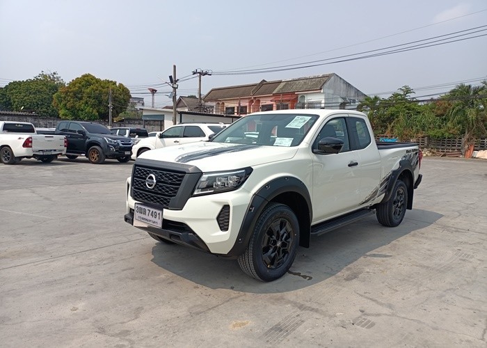 NISSAN for Sale
