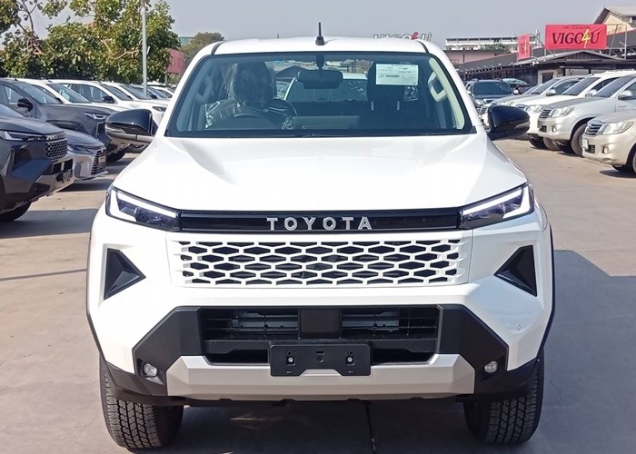 Main Image