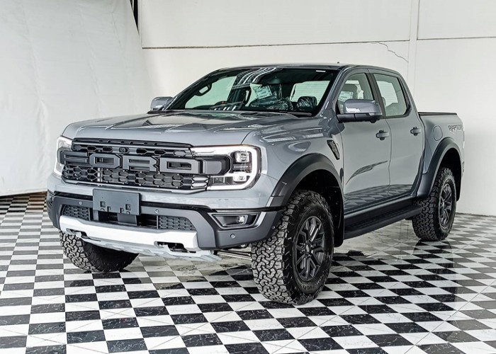 FORD for Sale