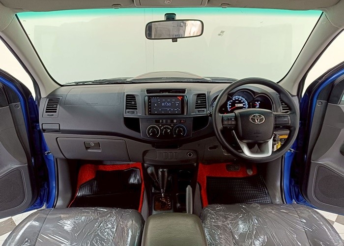 Main Image