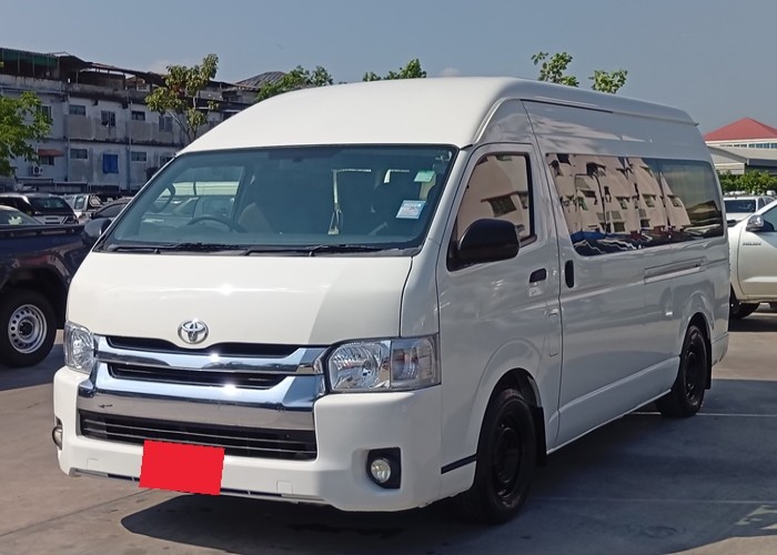 Main Image