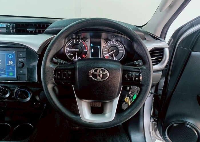 Main Image