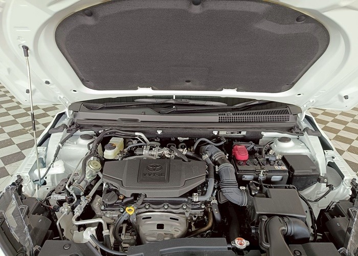 Main Image