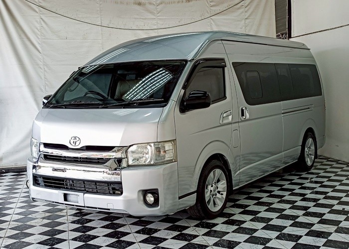 Main Image