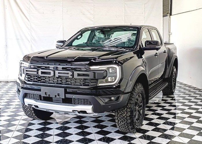 FORD for Sale