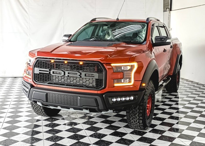FORD for Sale