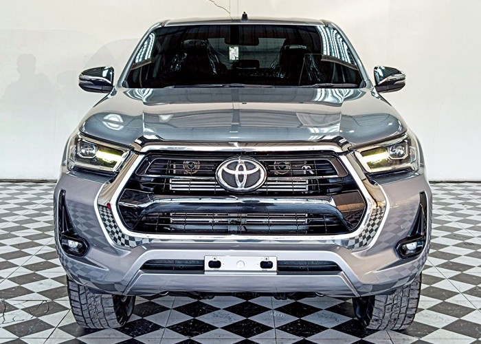 Main Image