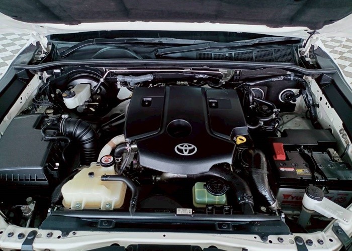 Main Image