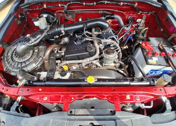 Main Image
