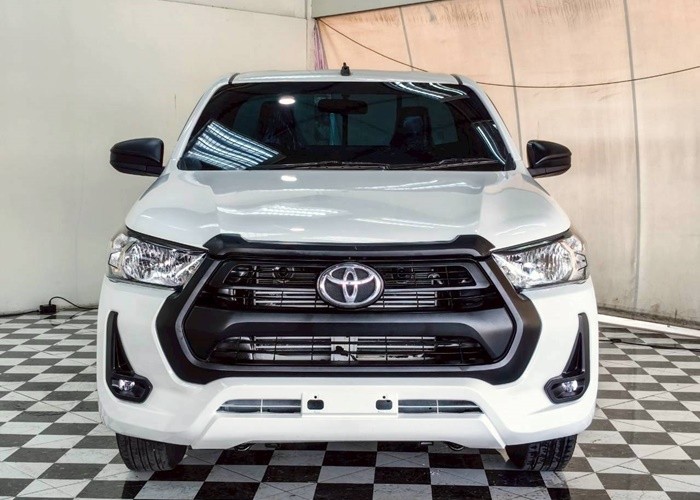 Main Image