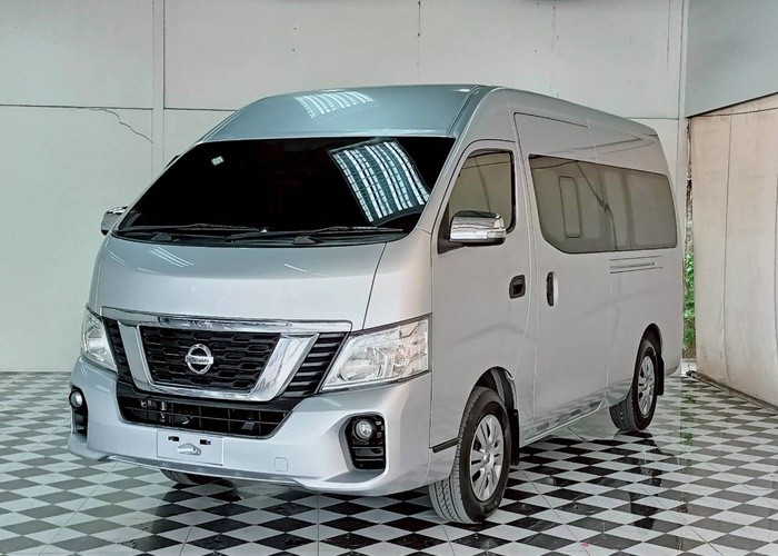 NISSAN for Sale