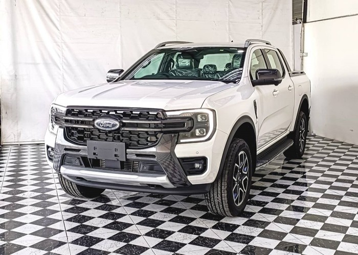 FORD for Sale