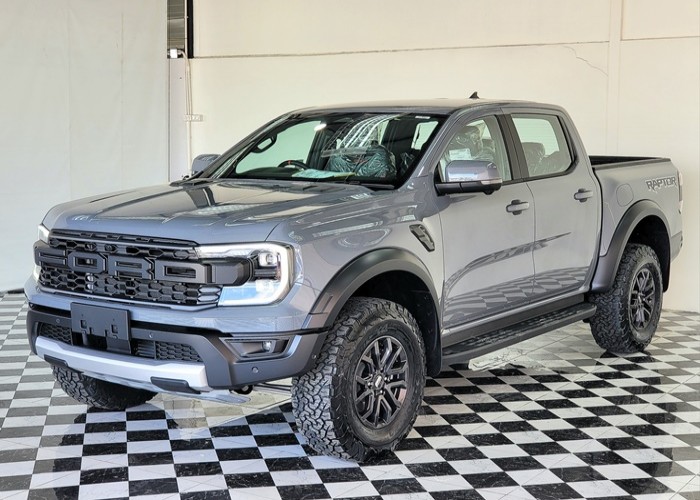 FORD for Sale