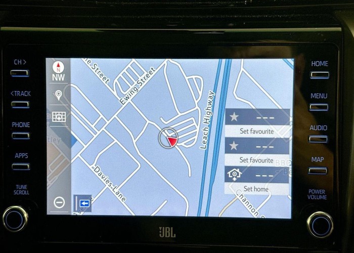 Main Image