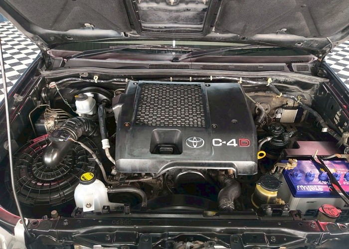 Main Image