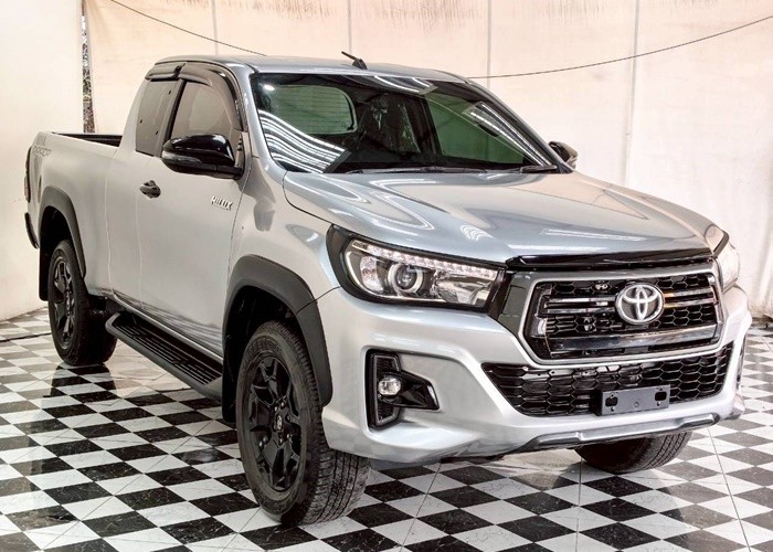 Main Image