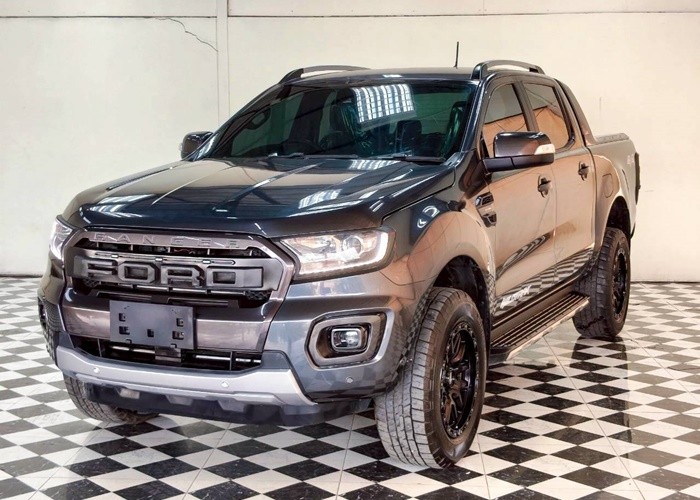 FORD for Sale