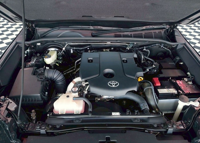 Main Image