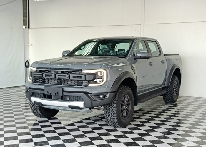 FORD for Sale