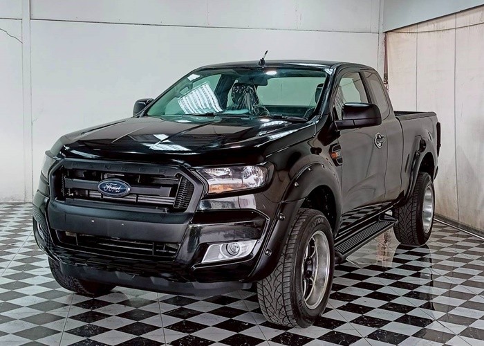 FORD for Sale