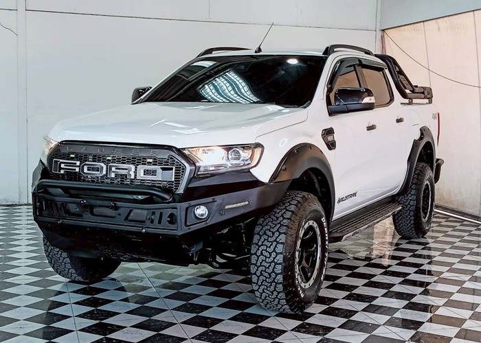 FORD for Sale