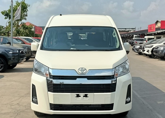 Main Image