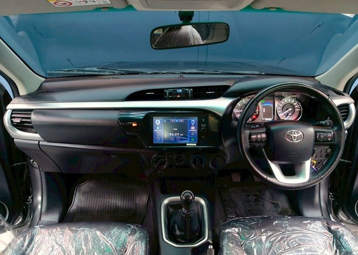 Main Image