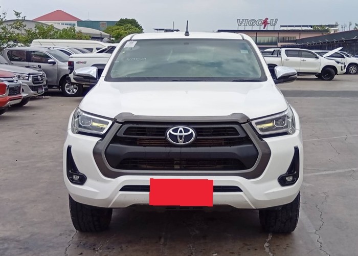 Main Image