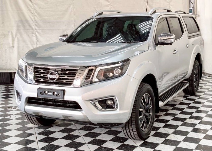 NISSAN for Sale