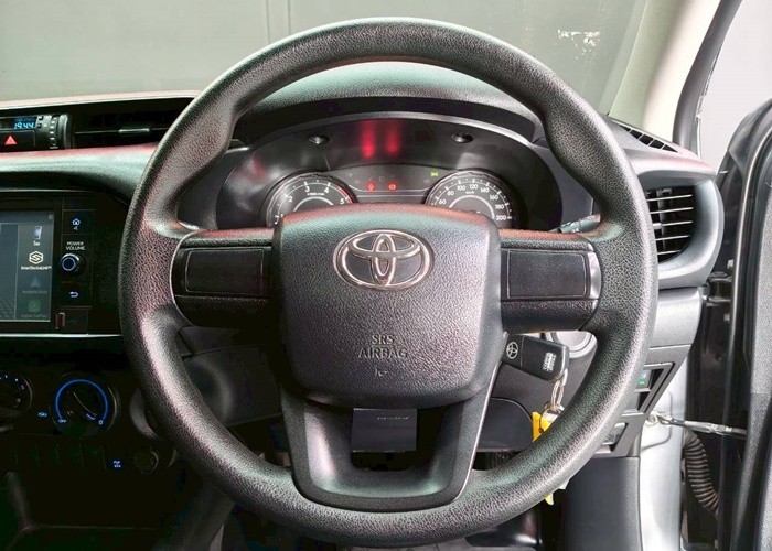 Main Image