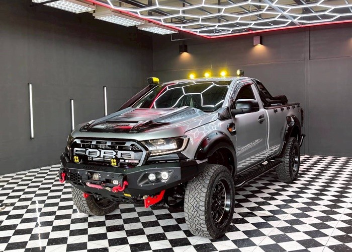Main Image