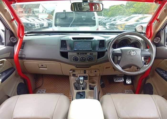 Main Image