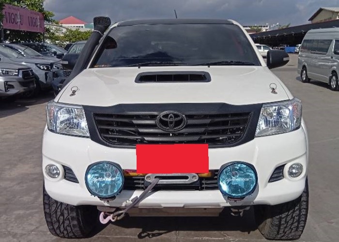 Main Image