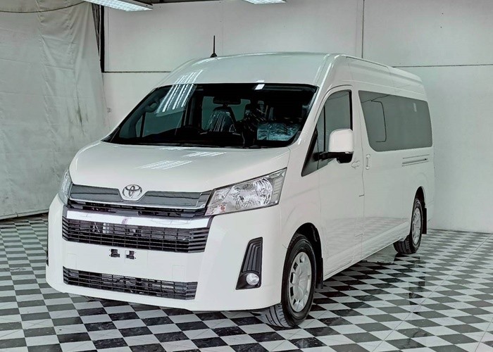 TOYOTA for Sale