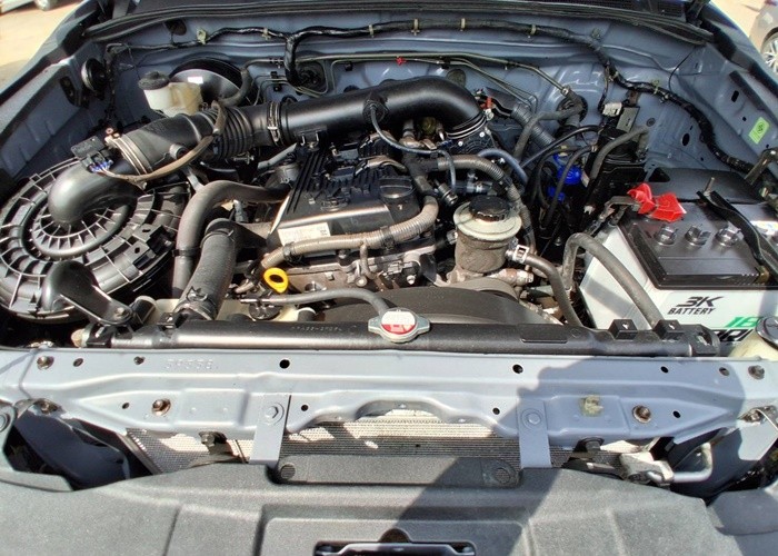 Main Image