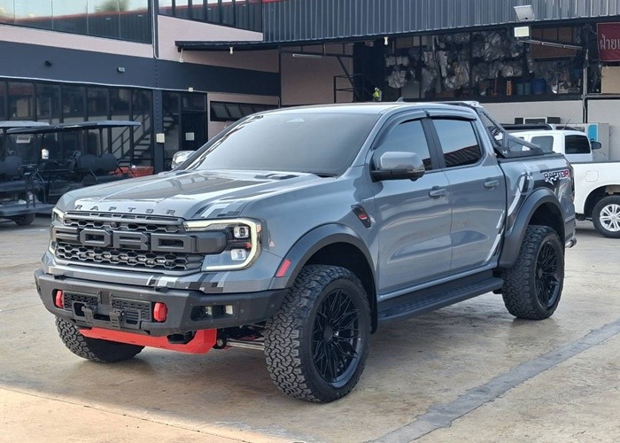 FORD for Sale