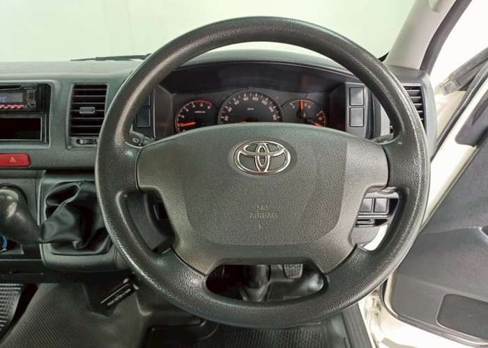Main Image