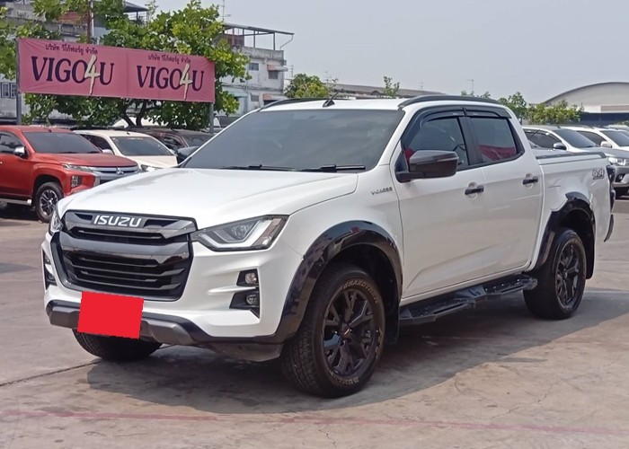 ISUZU for Sale