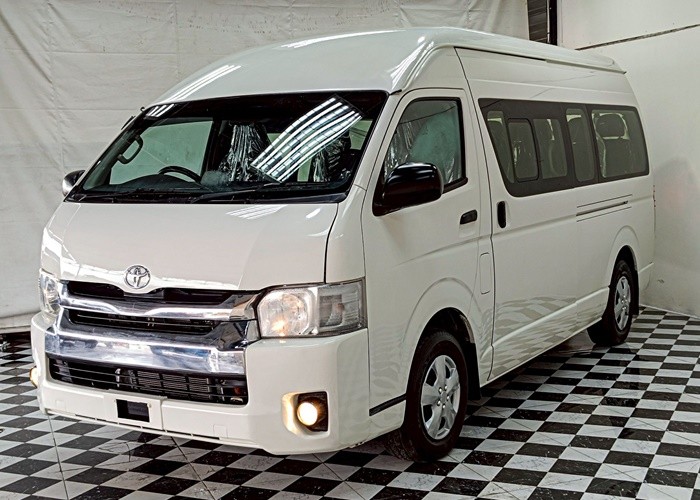 TOYOTA for Sale