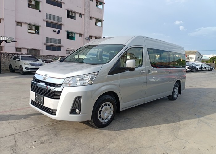 TOYOTA for Sale