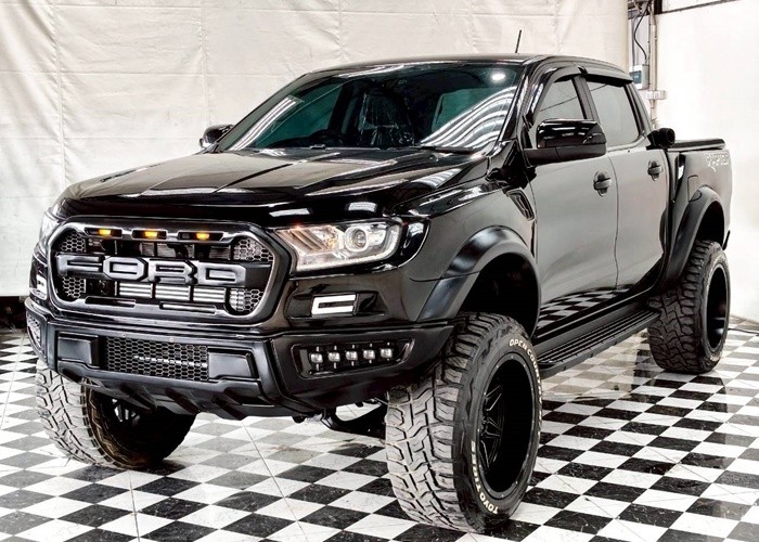 FORD for Sale